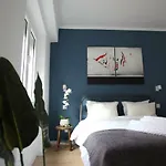 Casa Gloria * Lisboa
