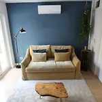 Casa Gloria Апартаменти